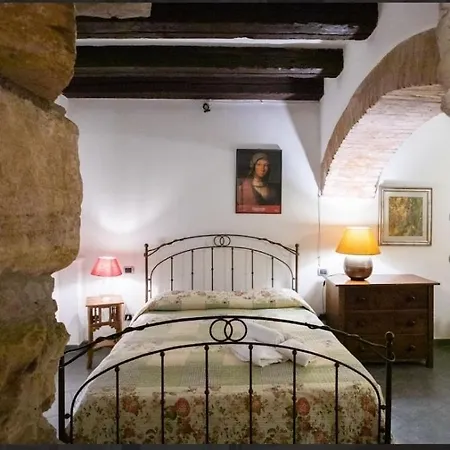 Angels Citta Alta Apartman Bergamo